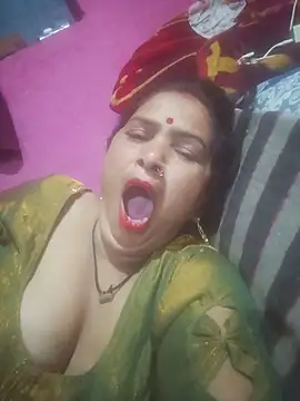 Snapshot of Your-shreya143 chatting on 06-30-26, 11:27 Your-shreya143 online show from 06-30-26, 11:27