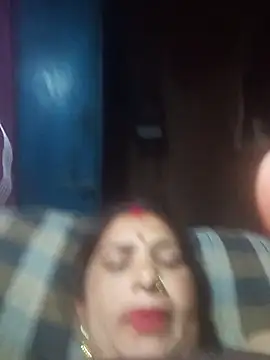 Your-shreya143 online show from 03-16-26, 08:55