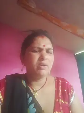 Snapshot of Your-shreya143 chatting on 05-28-26, 11:27 Your-shreya143 online show from 05-28-26, 11:27