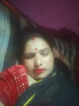 Snapshot of Your-shreya143 chatting on 06-14-26, 09:16 Your-shreya143 online show from 06-14-26, 09:16