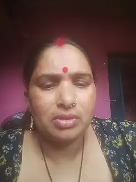 Snapshot of Your-shreya143 chatting on 07-08-26, 10:27 Your-shreya143 online show from 07-08-26, 10:27