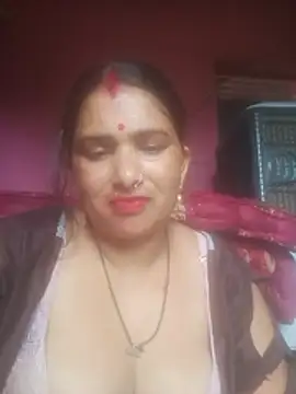 Snapshot of Your-shreya143 chatting on 07-29-26, 10:14 Your-shreya143 online show from 07-29-26, 10:14