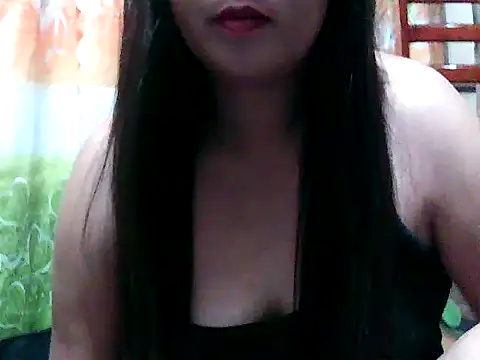 wildblaze 12 online show from 01-14-26, 05:38