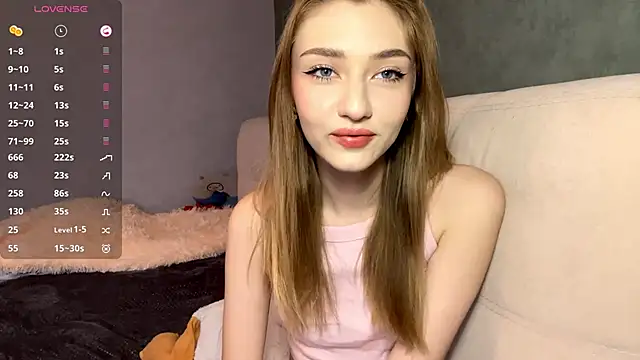 AveryBerkson online show from 01-09-26, 08:10