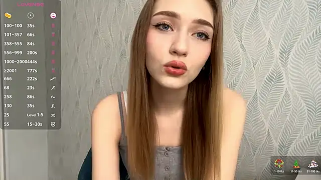 AveryBerkson online show from 01-10-26, 08:09