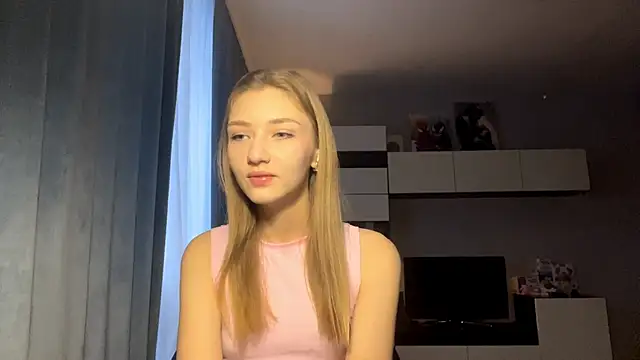 AveryBerkson online show from 12-18-25, 03:44