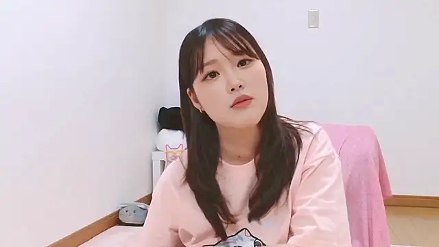 mashiro-desu online show from 12-20-25, 10:29