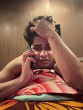 Snapshot of Anshtease chatting on 06-17-26, 07:30 Anshtease online show from 06-17-26, 07:30