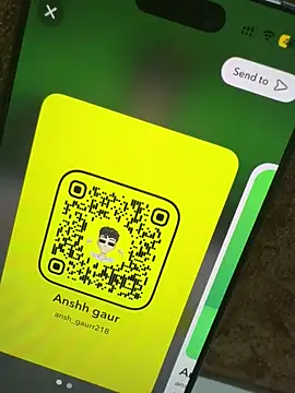 Anshtease online show from 02-25-26, 12:00