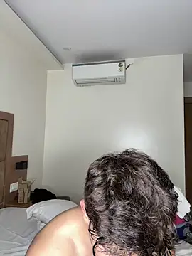 Anshtease online show from 01-06-26, 09:02