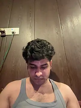 Snapshot of Anshtease chatting on 06-15-26, 02:34 Anshtease online show from 06-15-26, 02:34