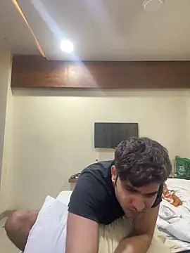 Anshtease online show from 02-21-26, 02:52