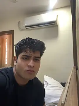 Anshtease online show from 02-18-26, 10:44