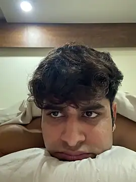 Anshtease online show from 02-22-26, 06:09