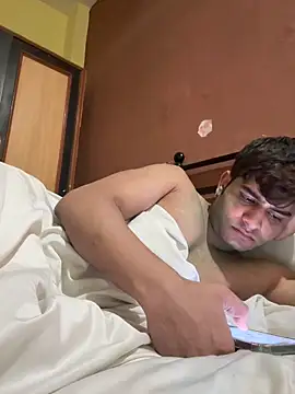 Anshtease online show from 03-04-26, 11:01