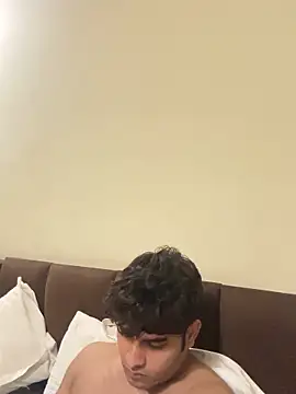 Anshtease online show from 01-17-26, 09:35