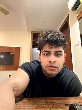 Anshtease online show from 12-05-25, 06:34