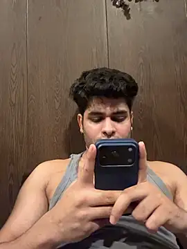Anshtease online show from 06-11-26, 04:59
