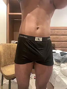 Anshtease online show from 12-19-25, 08:17