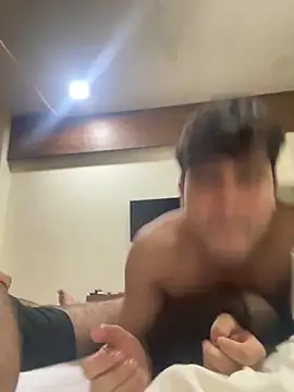 Anshtease online show from 02-23-26, 03:01