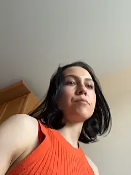Snapshot of MonicaMercer chatting on 05-18-26, 08:08 MonicaMercer online show from 05-18-26, 08:08