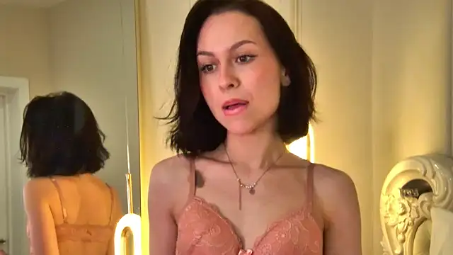 MonicaMercer online show from 02-04-26, 06:52