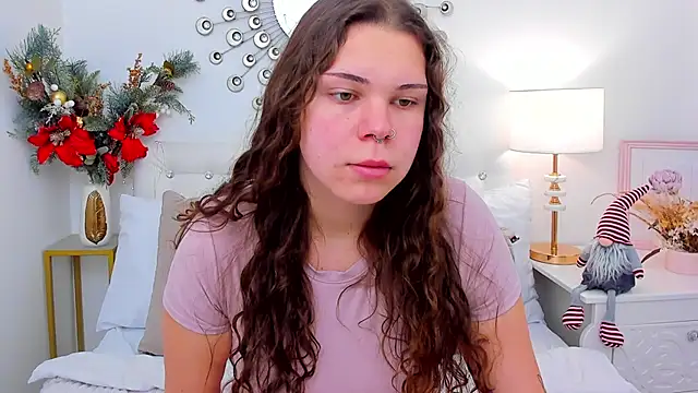 MartaRey online show from 01-14-26, 06:17