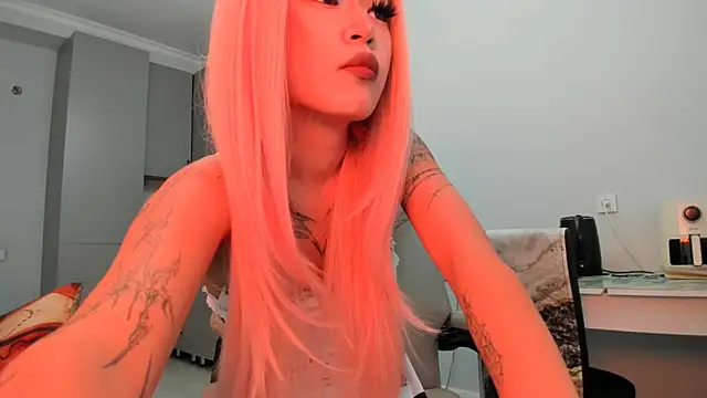 Kira dream19 online show from 04-09-26, 11:38