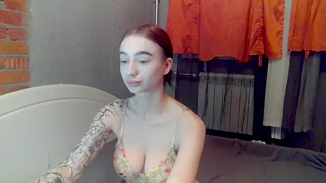 Snapshot of imChatty_Alice chatting on 05-21-26, 12:08 imChatty Alice online show from 05-21-26, 12:08