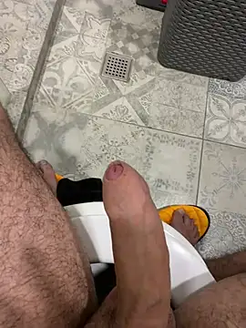 zukammm online show from 01-08-26, 12:44