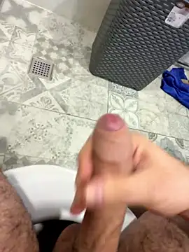 zukammm online show from 01-09-26, 11:06