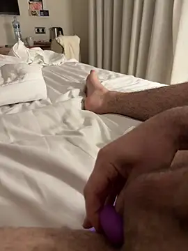 zukammm online show from 03-12-26, 08:07