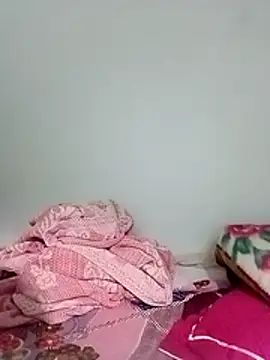 Sexfullx online show from 12-16-25, 05:55