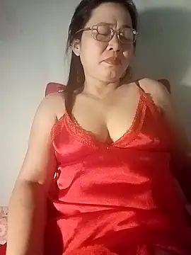 Sexfullx online show from 03-20-26, 04:52