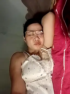 Sexfullx online show from 03-25-26, 01:28