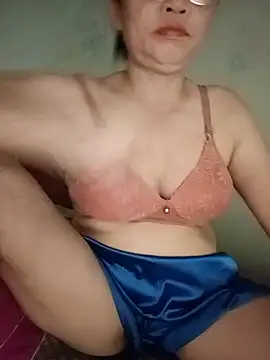 Sexfullx online show from 07-12-26, 06:47