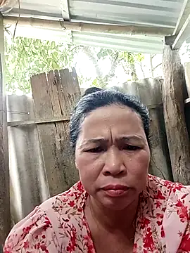 Sexfullx online show from 01-15-26, 05:55