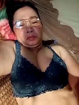 Sexfullx online show from 03-30-26, 06:26