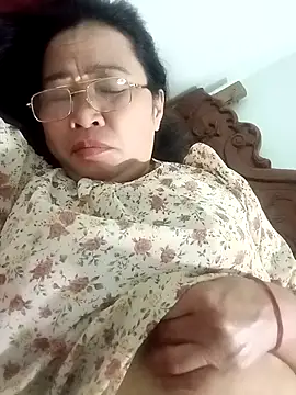 Sexfullx online show from 01-06-26, 05:33