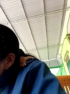 Sexfullx online show from 01-19-26, 04:27