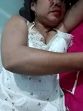 Sexfullx online show from 02-22-26, 05:54