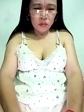 Sexfullx online show from 02-21-26, 01:40