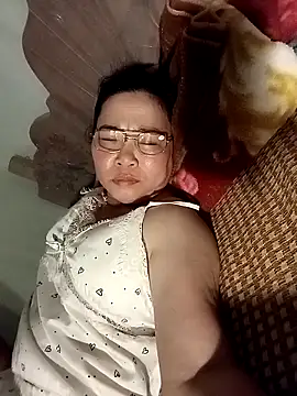 Sexfullx online show from 04-05-26, 06:53