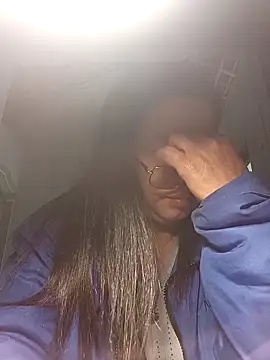 Sexfullx online show from 03-11-26, 02:05