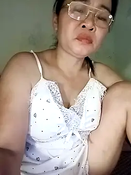 Sexfullx online show from 04-03-26, 04:19