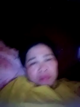 Sexfullx online show from 12-15-25, 04:29