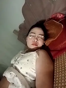 Sexfullx online show from 04-11-26, 06:43