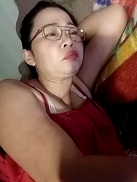 Sexfullx online show from 03-24-26, 01:22