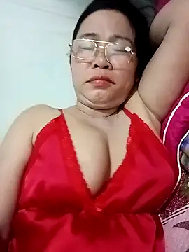 Sexfullx online show from 02-27-26, 08:41