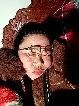 Sexfullx online show from 01-07-26, 07:41